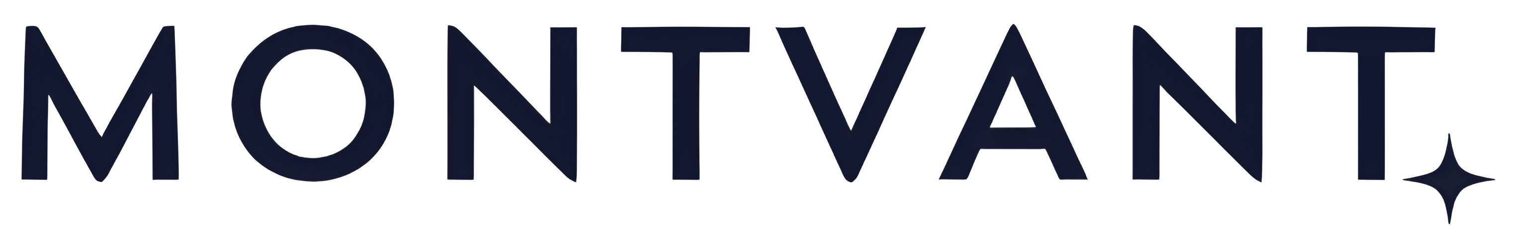 Montvant